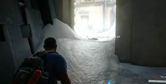 World War Z PC Screenshot