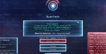 World Wide Hack