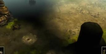 WorldShift PC Screenshot