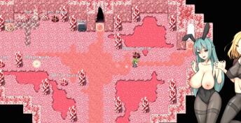 Worm Nest Plague PC Screenshot