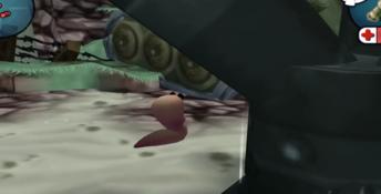 Worms 3