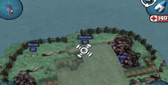 Worms 3