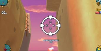 Worms Ultimate Mayhem