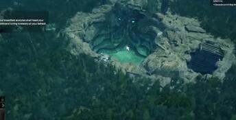 Worshippers of Cthulhu