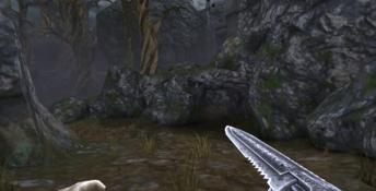 WRATH: Aeon of Ruin