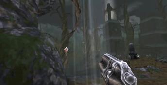 WRATH: Aeon of Ruin