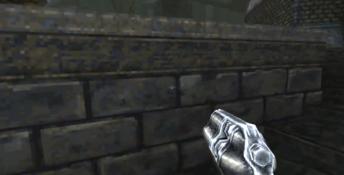 WRATH: Aeon of Ruin PC Screenshot