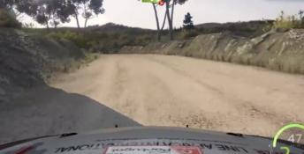 WRC 6 FIA World Rally Championship
