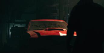 Wreckfest 2