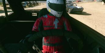 Wreckfest 2