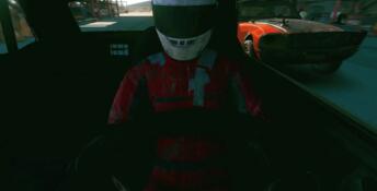 Wreckfest 2 PC Screenshot