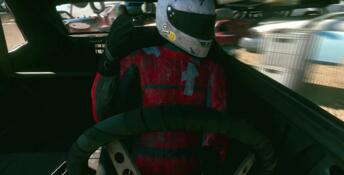 Wreckfest 2 PC Screenshot