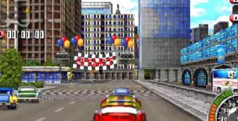 Wreckin Crew PC Screenshot