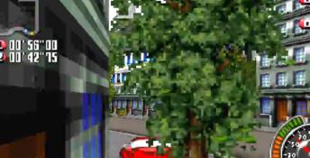 Wreckin Crew PC Screenshot