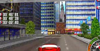 Wreckin Crew PC Screenshot
