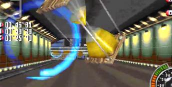 Wreckin Crew PC Screenshot