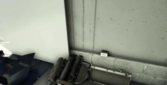 Wrench