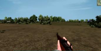 WWII Online: Blitzkrieg
