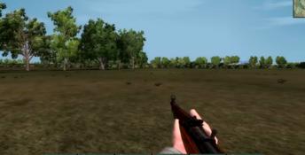 WWII Online: Blitzkrieg