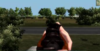 WWII Online: Blitzkrieg