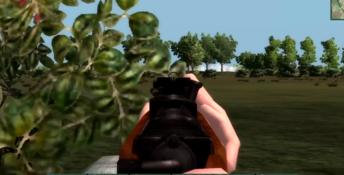 WWII Online: Blitzkrieg