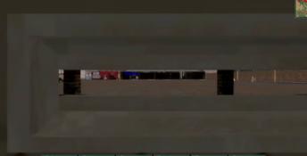 WWII Online: Blitzkrieg PC Screenshot