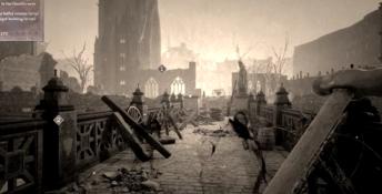 WW2 Rebuilder