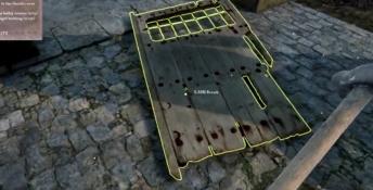 WW2 Rebuilder