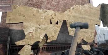 WW2 Rebuilder PC Screenshot