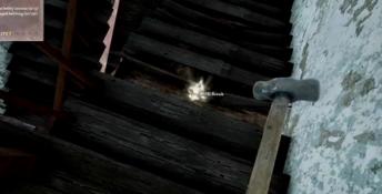 WW2 Rebuilder PC Screenshot