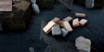 WW2 Rebuilder PC Screenshot