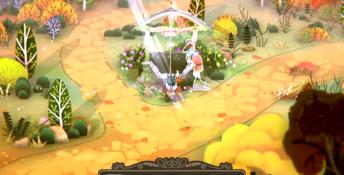Wytchwood PC Screenshot