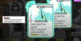 X-Angels PC Screenshot