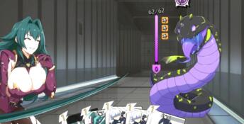 X-Angels PC Screenshot
