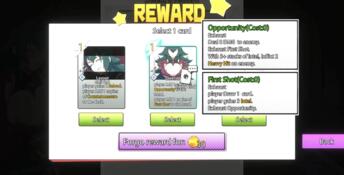 X-Angels PC Screenshot