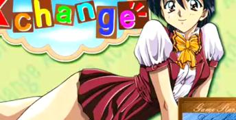 X Change