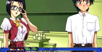 X Change PC Screenshot