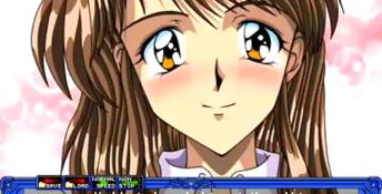 X Change PC Screenshot