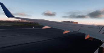 X-Plane 11