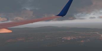 X-Plane 11 PC Screenshot