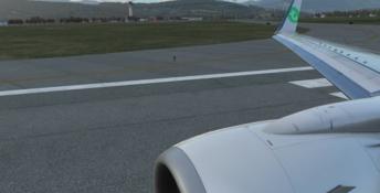 X-Plane 12 Moscow Edition