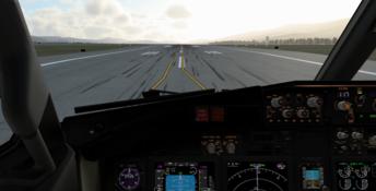 X-Plane 12 Moscow Edition