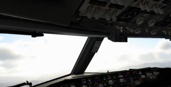 X-Plane 12 Moscow Edition