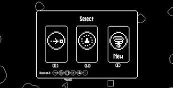 X-teroids PC Screenshot