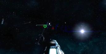 X³: Terran Conflict PC Screenshot