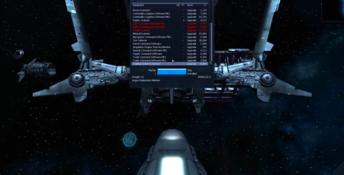 X³: Terran Conflict PC Screenshot