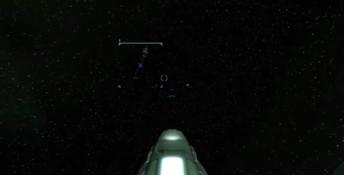 X³: Terran Conflict PC Screenshot