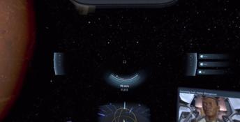 X4: Cradle of Humanity PC Screenshot