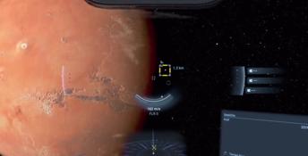X4: Cradle of Humanity