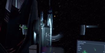 X4: Cradle of Humanity